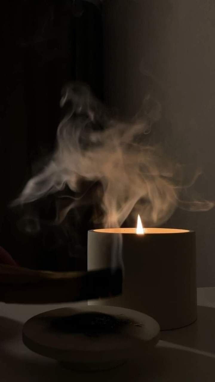 Candles