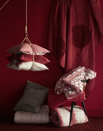 Home Furnishings