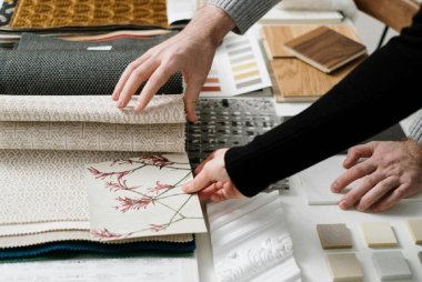 Smart Fabrics: <br>The Intersection of Fashion and Functionality